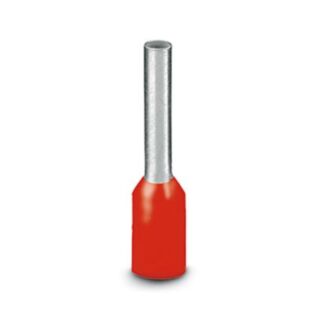 AI 1 - 8 RD -1000 - Ferrule