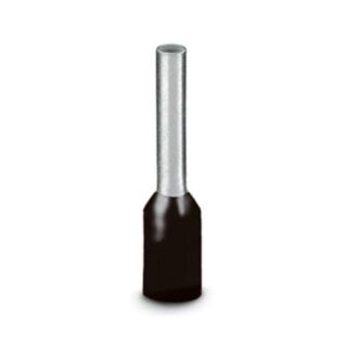 AI 1,5 - 8 BK-GB-1000 - Ferrule