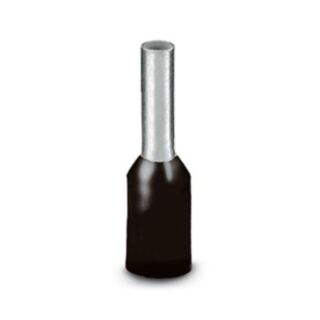AI 1,5 - 8 BK - Ferrule