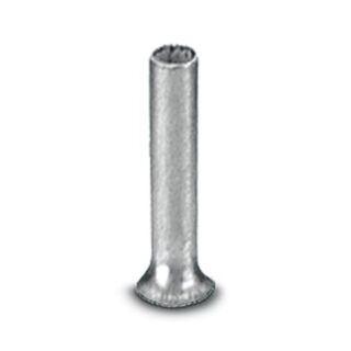 A 1 - 6 - Ferrule
