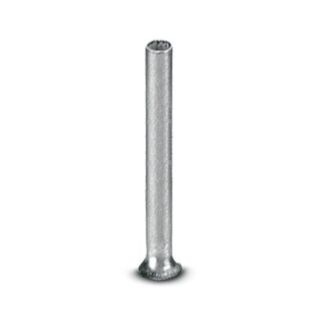 A 1 -10 - Ferrule