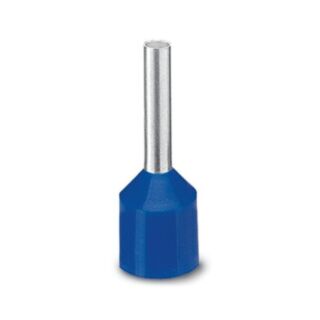 AI-XL 2,5-12 BU - Ferrule
