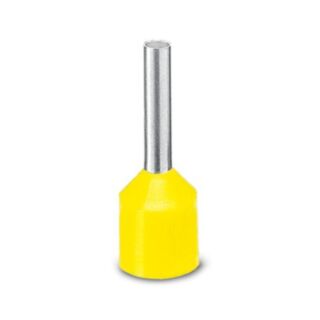 AI-XL 6 -12 YE - Ferrule