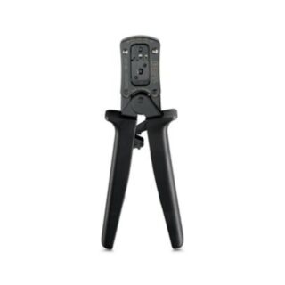 CRIMPFOX-1,6-ER-1,50-GH - Crimping pliers