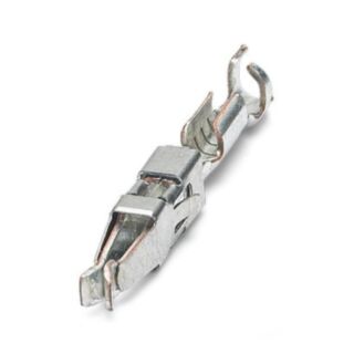 MCC-MT 0,2-0,35 - Crimp contact