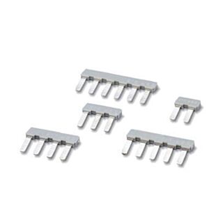 EBP 3- 5 - Insertion bridge