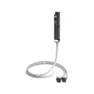 VIP-PA-FLK14/ 2,5M/S7 - Front adapter