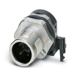 SACC-DSIV-MS-4CON-L90 SCO - Device connector rear mounting