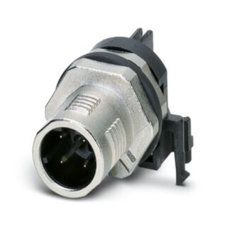 SACC-DSIV-MSD-4CON-L90 SCO - Device connector rear mounting