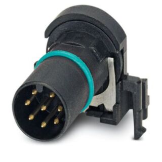 SACC-CI-M12MS-8CON-L90 SH SCO - Contact carrier