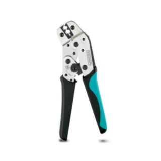 CRIMPFOX-CX 6,48 - Crimping pliers