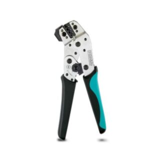 CRIMPFOX-DSUB 5 - Crimping pliers