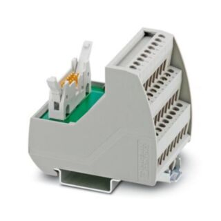 VIP-3/SC/FLK14/8IM/PLC - Passive module