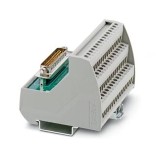 VIP-3/SC/HD44SUB/M - Interface module