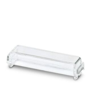 EMG 12-H 7,5MM KLAR - Covering hood