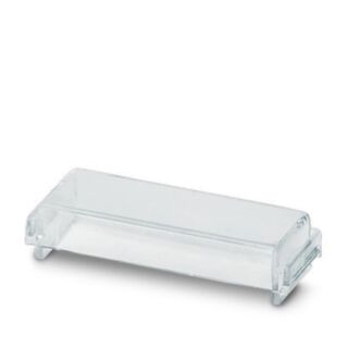 EMG 17-H 7,5MM KLAR - Covering hood