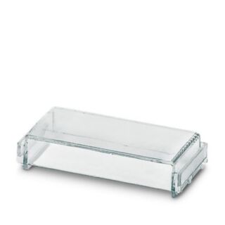 EMG 22-H 7,5MM KLAR - Covering hood