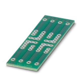 P 1-EMG 22 - PCB