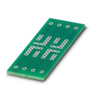 P 1-EMG 25 - PCB