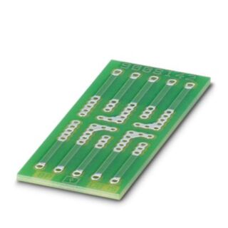 P 1-EMG 30 - PCB