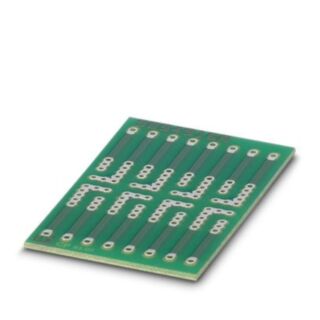 P 1-EMG 45 - PCB