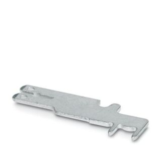 UEG-MT-FS - Components of electronic housing