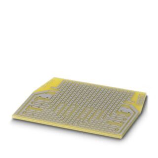 P 1-UEGM - PCB