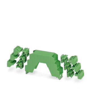 ME 22,5 OT-3MSTBO SET - Upper part of housing