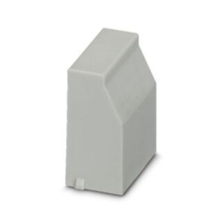 ME B-17,5 MKDSO KMGY - Filler plug