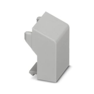 ME B-17,5 MSTBO KMGY - Filler plug