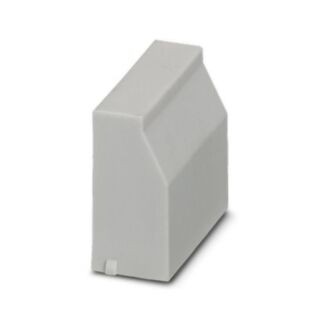 ME B-22,5 MKDSO KMGY - Filler plug