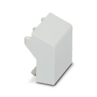 ME B-22,5 MSTBO GY - Filler plug