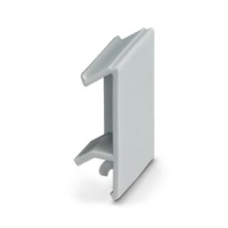 ME MAX B-17,5 KMGY - Filler plug