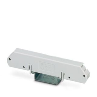 ME B-SA/NS 35 KMGY - Cover