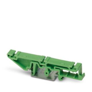 UM 72-FE - Foot element