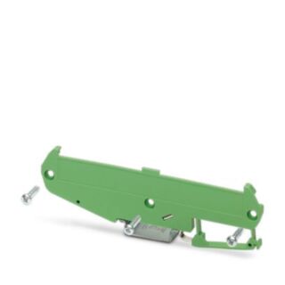 UM108-SEPEF/L - Lateral element