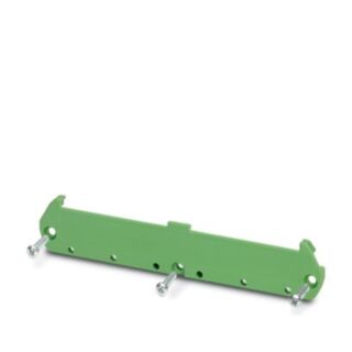 UM108-SE - Lateral element