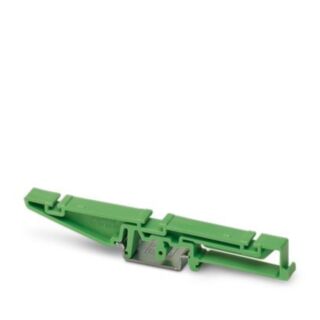 UM108-FE - Foot element