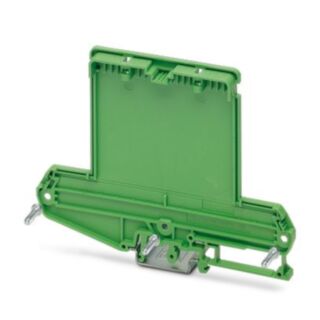 UM108-SEFE/R-A73 - Lateral element