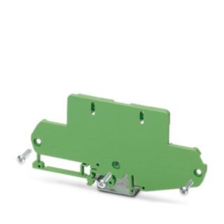 UM108 N-SEFE/R-A73 - Lateral element