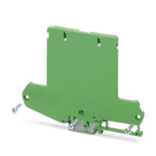 UM108-SEFE/L-A73 - Lateral element