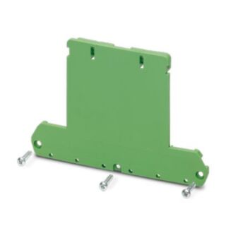 UM108-SE-A73 - Lateral element