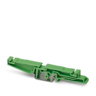 Foot element
