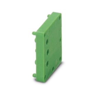RZ-SPT 2,5-2,5 - Pitch spacer