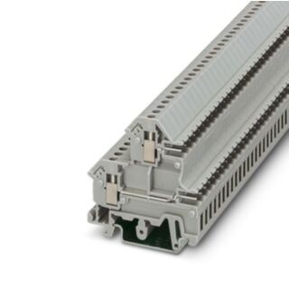 UKK 3-MSTB-5,08 - Double-level terminal block