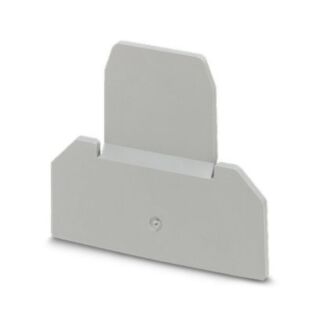 ATP-UKK 3/5 - Partition plate