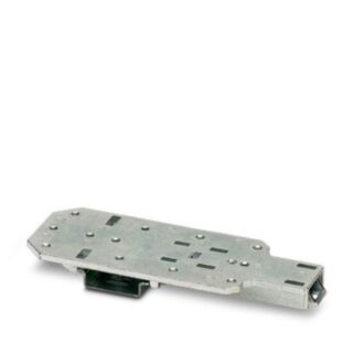 UTA 130 - DIN rail adapter