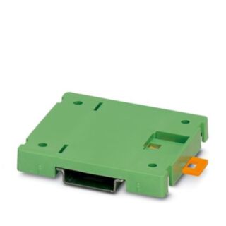 EM-MP 70 - Mounting panel