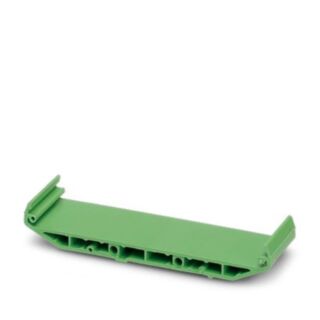 UM-BE 35-1 - Base element