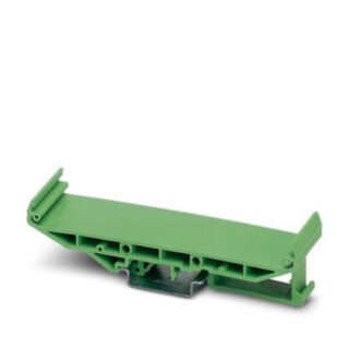 UM-BEFE 35-1 - Base element